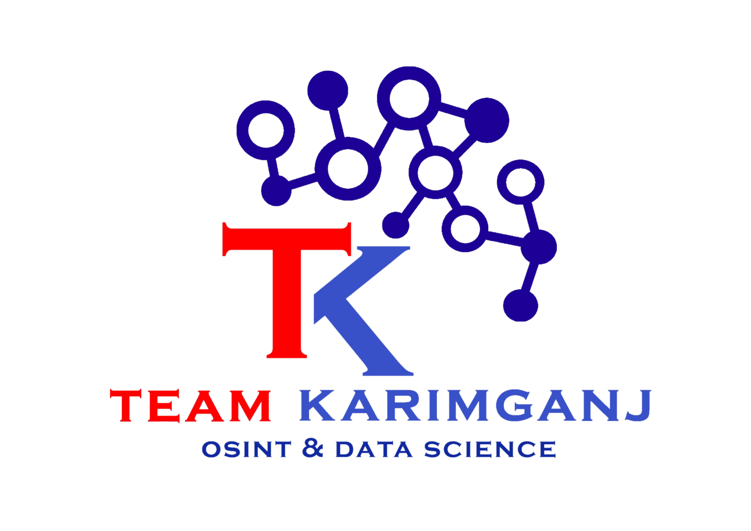 carrers-team-karimganj